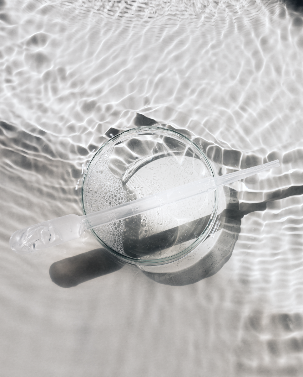 Hydrating Toner