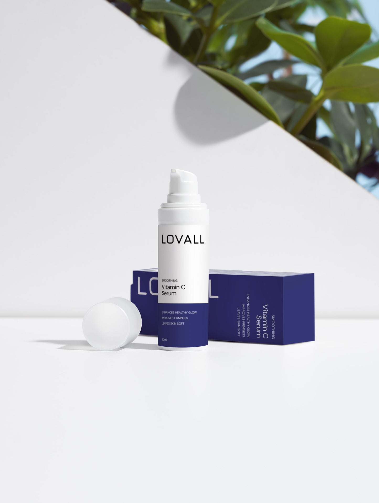 Vitamin C Serum