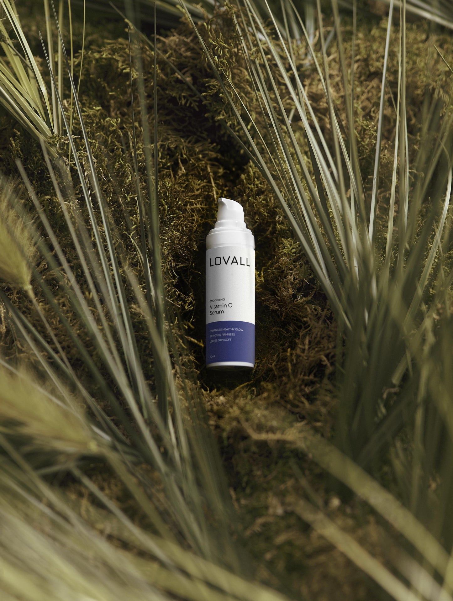 Vitamin C Serum