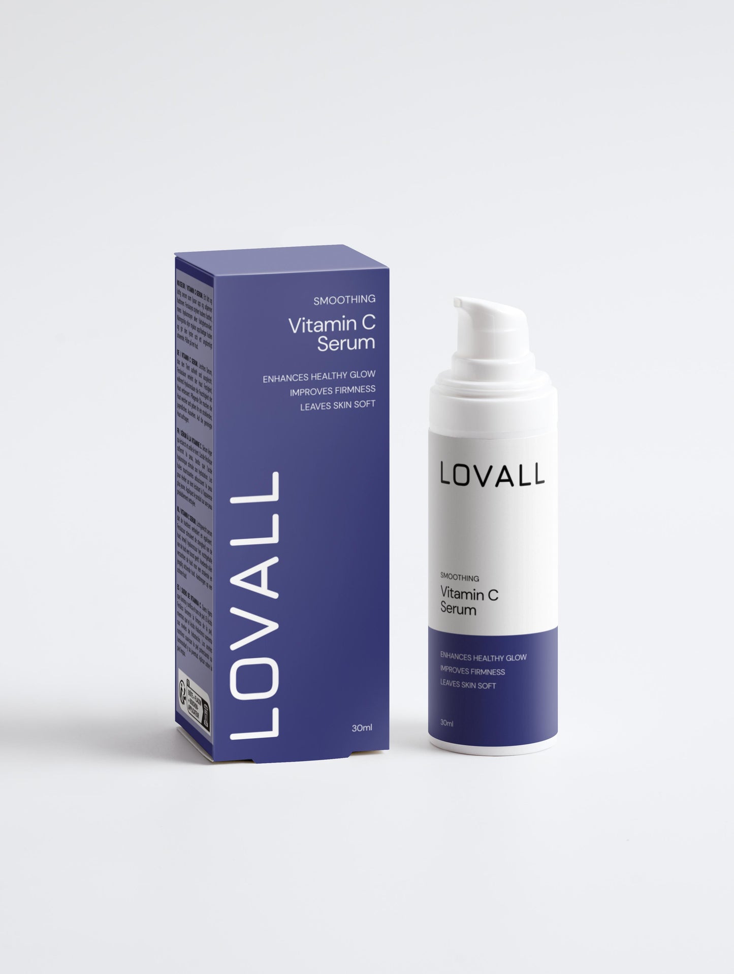 Vitamin C Serum