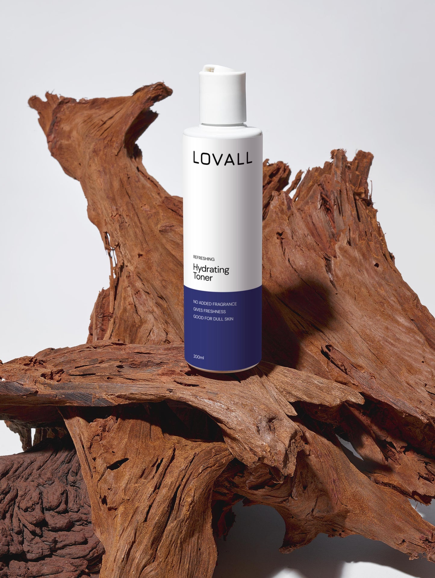 Hydrating Toner