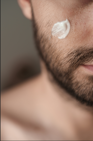 Discover the Benefits of Lovall's Oil-Free Hydrating Gel