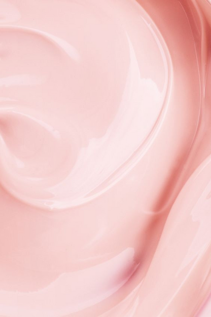 Botox-Like Peptide Serum