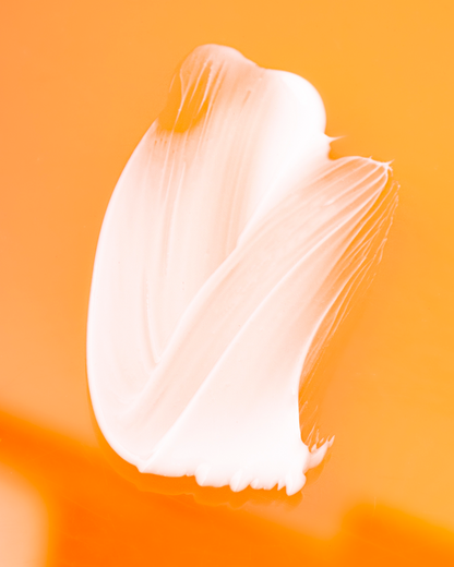 Collagen Boost Serum