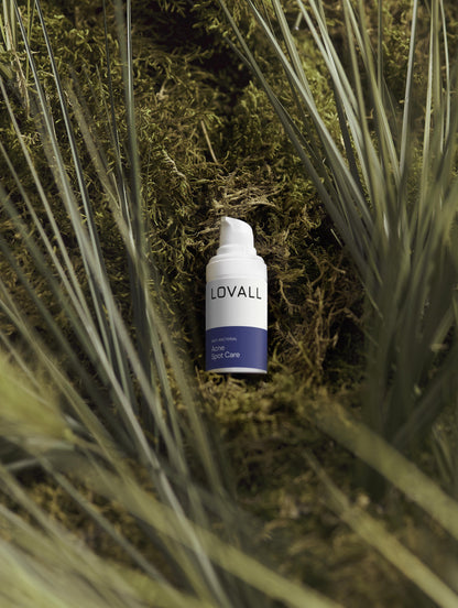 Acne Spot Care