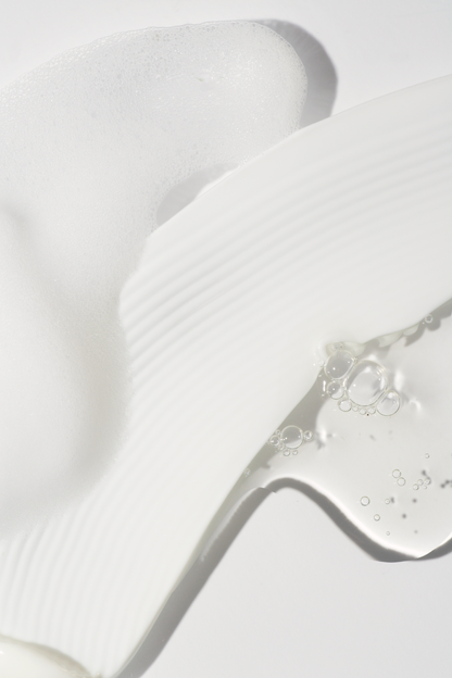 Clarifying Gel