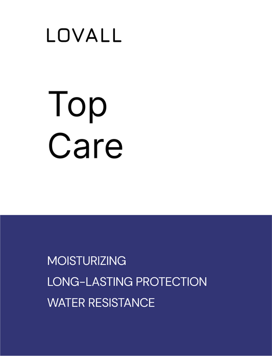 Top Care Bundle