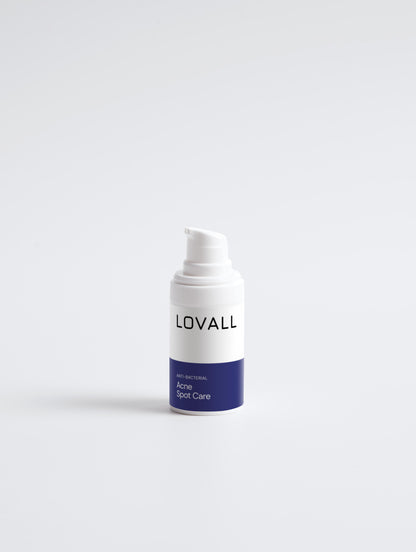 Acne Spot Care