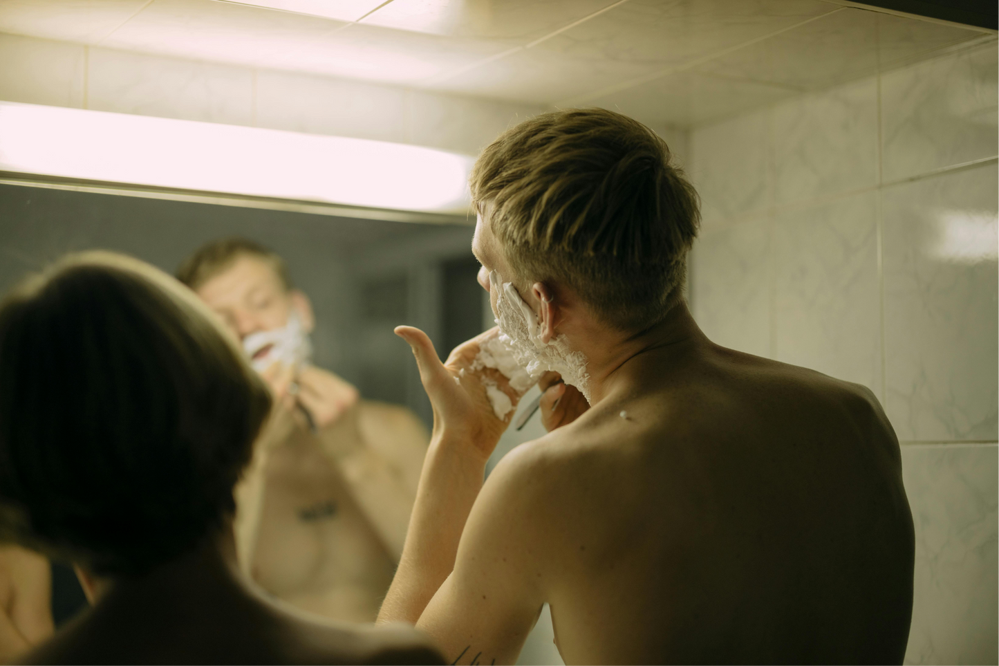 Acne Spot Care